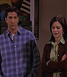KMP-DVD0183.jpg