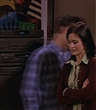 KMP-DVD0184.jpg