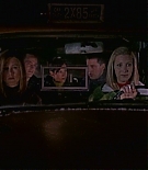 KMP-DVD0187.jpg