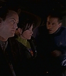 KMP-DVD0189.jpg