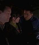 KMP-DVD0190.jpg