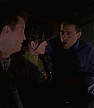 KMP-DVD0191.jpg