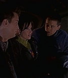 KMP-DVD0192.jpg