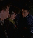 KMP-DVD0193.jpg