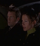 KMP-DVD0202.jpg