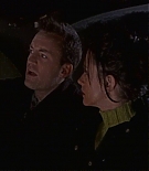 KMP-DVD0204.jpg