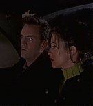 KMP-DVD0207.jpg