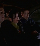 KMP-DVD0209.jpg