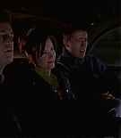KMP-DVD0210.jpg