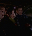 KMP-DVD0211.jpg