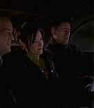 KMP-DVD0212.jpg