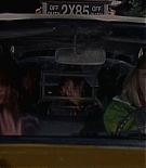 KMP-DVD0225.jpg