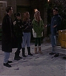 KMP-DVD0236.jpg