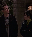 KMP-DVD0240.jpg
