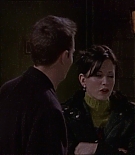 KMP-DVD0242.jpg