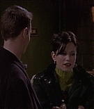 KMP-DVD0243.jpg