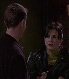 KMP-DVD0244.jpg