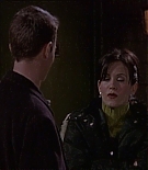KMP-DVD0245.jpg