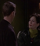 KMP-DVD0246.jpg