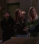 KMP-DVD0250.jpg