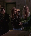 KMP-DVD0251.jpg