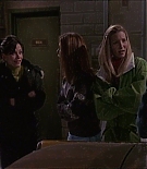 KMP-DVD0253.jpg