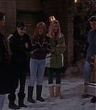 KMP-DVD0259.jpg
