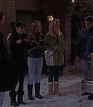 KMP-DVD0260.jpg