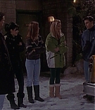 KMP-DVD0262.jpg