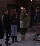 KMP-DVD0264.jpg