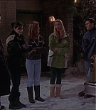 KMP-DVD0265.jpg