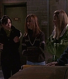 KMP-DVD0266.jpg