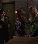 KMP-DVD0269.jpg