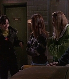 KMP-DVD0271.jpg
