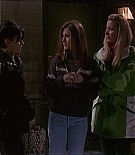 KMP-DVD0278.jpg