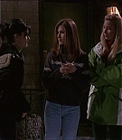 KMP-DVD0281.jpg