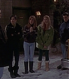 KMP-DVD0290.jpg