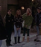 KMP-DVD0291.jpg