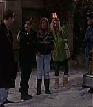 KMP-DVD0298.jpg