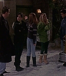 KMP-DVD0299.jpg