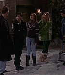 KMP-DVD0300.jpg