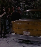 KMP-DVD0317.jpg
