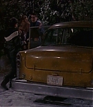 KMP-DVD0318.jpg