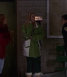 KMP-DVD0332.jpg