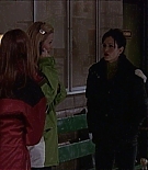 KMP-DVD0336.jpg