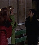 KMP-DVD0337.jpg