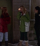 KMP-DVD0346.jpg