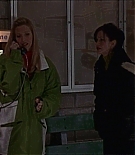 KMP-DVD0347.jpg