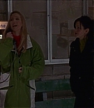 KMP-DVD0348.jpg