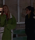 KMP-DVD0349.jpg